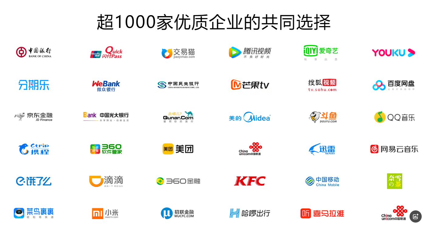 影视会员共享租号平台深度解析：虚拟卡券购买与批发直供内幕指南