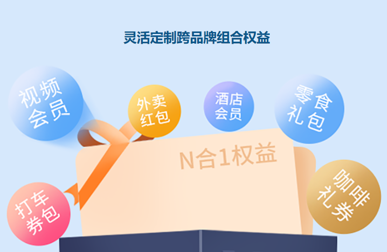 影视VIP共享租号平台崛起：虚拟卡券货源站的商业逻辑与行业洞察